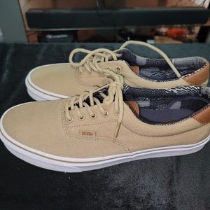 Vans Era sz 12 mens